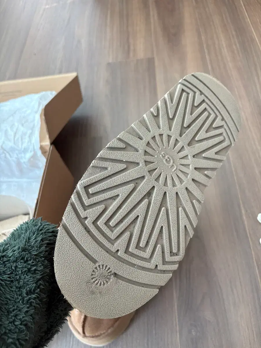 thumbnail-6